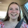 emmaslaughteryt